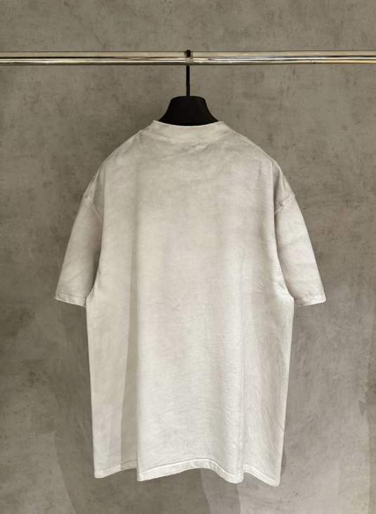 Dior T Shirts Short _SKUDiorS-2XLxetr27515910